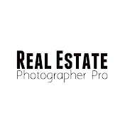 Real Estate Photographer Pro