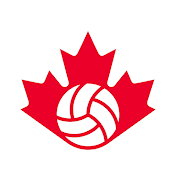 Volleyball Canada