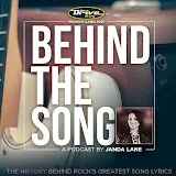 Behind The Song