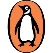 Penguin Kids