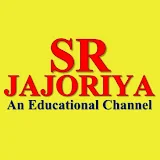 SR JAJORIYA