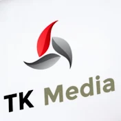 TK MEDIA CENTER