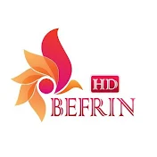 BEFRIN HD