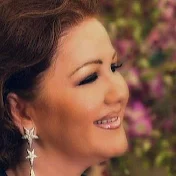 Mayada El Hennawi