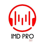 IMD PRO