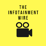 The Infotainment Wire