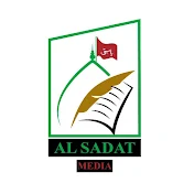 Al Sadat Media