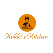 Kukki's Kitchen