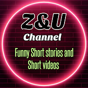 Z&U CHANNEL