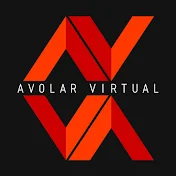 Avolar Virtual