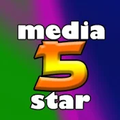 media5star