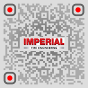 Imperial Fire Engineering Co., Ltd.