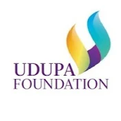 Udupa Foundation