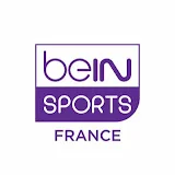 beIN SPORTS France