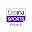 beIN SPORTS France