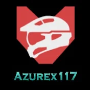 Azurex117