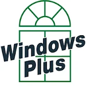 Windows Plus Home Improvement Inc.