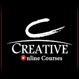 Creative Online Courses