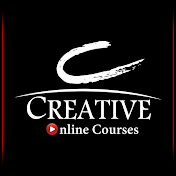 Creative Online Courses