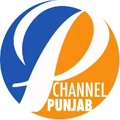 Channel Punjab