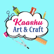 Kaashu Art & Craft