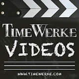 TimeWerke Videos