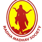 RadhaMadhavSocietyUS