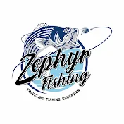 Zephyr Fishing