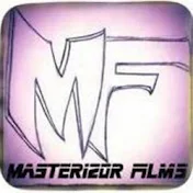 MasterizorFilms