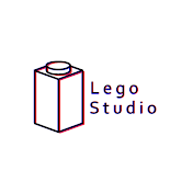 Studio Lego