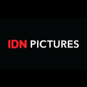 IDN Pictures