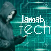 LAMAB TECH