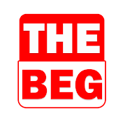 The Beg