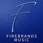 Firebrands Music - Lawrence Guna - Official