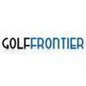 GolfFrontier