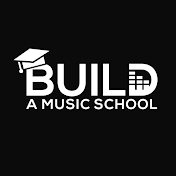 Build a Music School