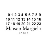 Maison Margiela