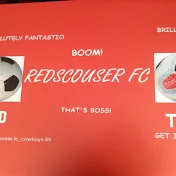 REDSCOUSER FC