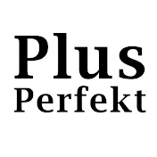 PlusPerfekt