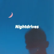 Nightdrives