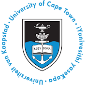 University of Cape Town South Africa (UCT)