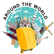 AROUND THE WORLD