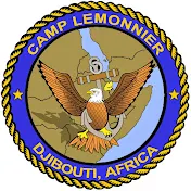 Camp Lemonnier
