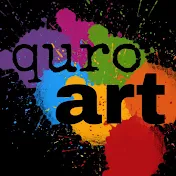 Quro Arts