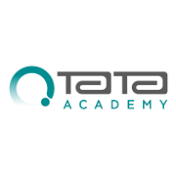 TaTa Academy