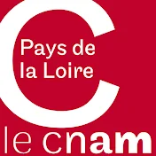 Cnam Pays de la Loire