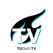 TU Delft TV
