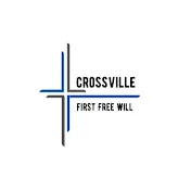 Crossville First Free Will Baptist