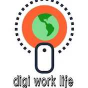 digi work life