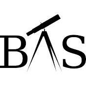 BAS - Bangalore Astronomical Society